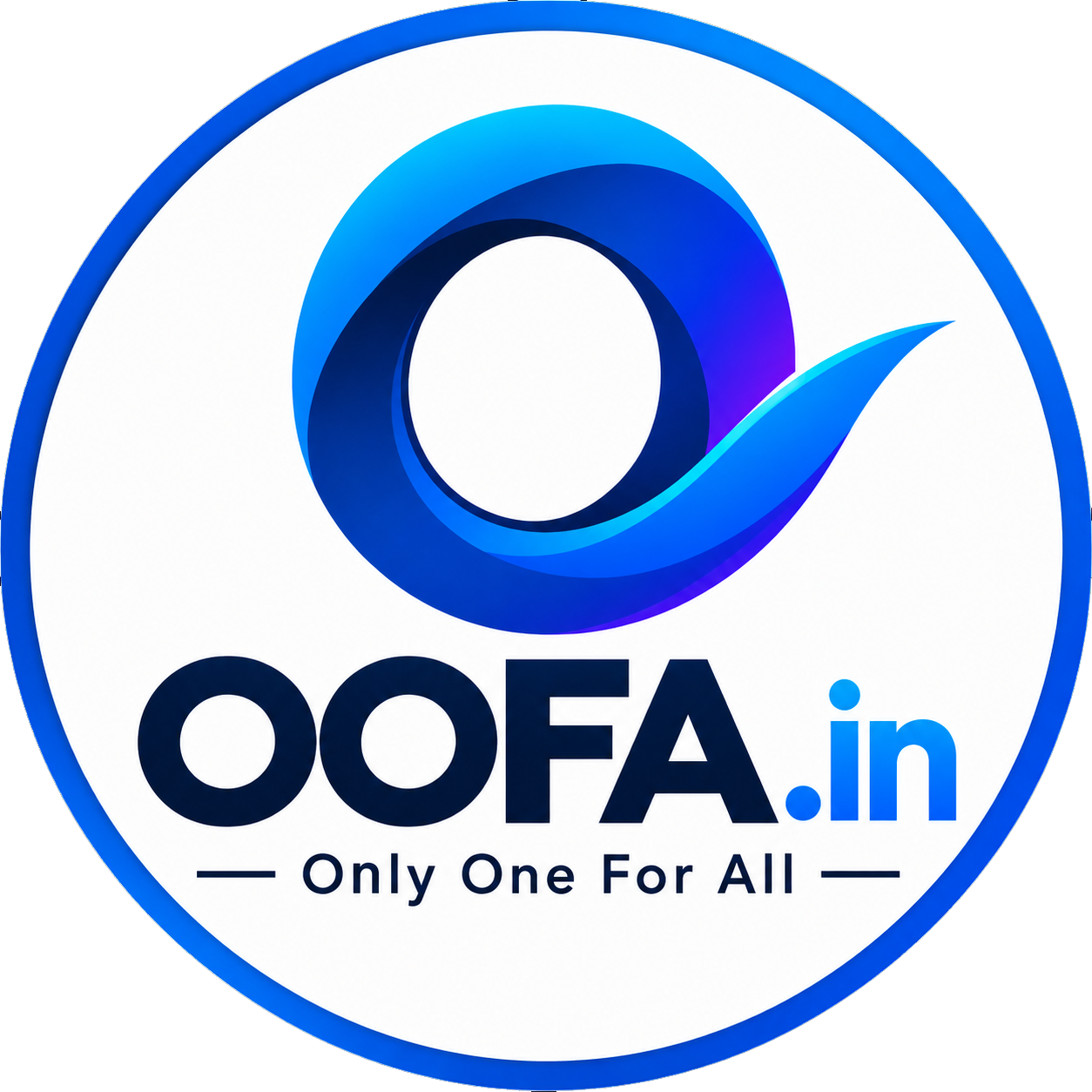 OOFA Property